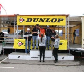 24h_Kart_Race_Teningen_2008_100
