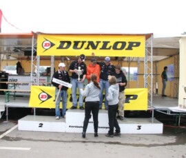 24h_Kart_Race_Teningen_2008_101