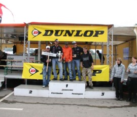 24h_Kart_Race_Teningen_2008_104