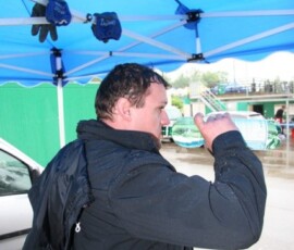 24h_Race_2010_001