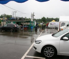 24h_Race_2010_002