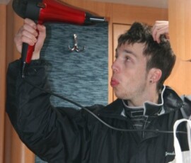 24h_Race_2010_003