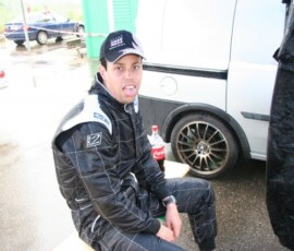 24h_Race_2010_004