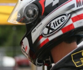 24h_Race_2010_005