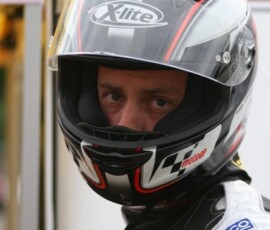 24h_Race_2010_006