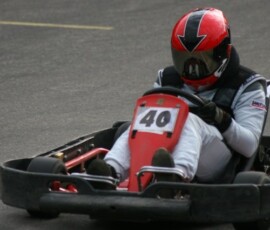 24h_Race_2010_010
