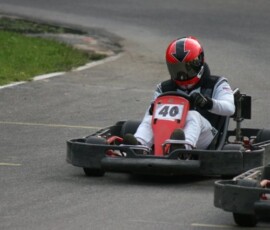 24h_Race_2010_011