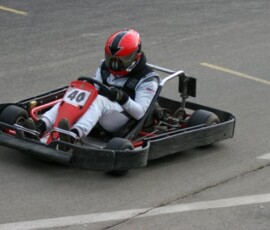 24h_Race_2010_012