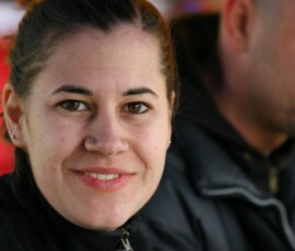 24h_Race_2010_014