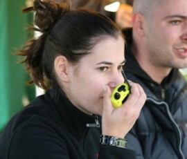 24h_Race_2010_015