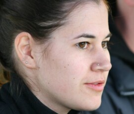 24h_Race_2010_016