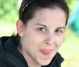 24h_Race_2010_018