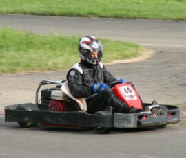 24h_Race_2010_019
