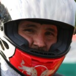 24h_Race_2010_020