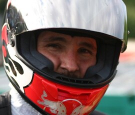 24h_Race_2010_020