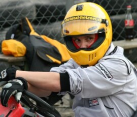 24h_Race_2010_022