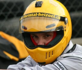 24h_Race_2010_023
