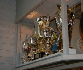 24h_Race_2010_024