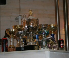 24h_Race_2010_025