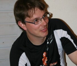 24h_Race_2010_026