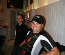 24h_Race_2010_027