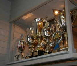 24h_Race_2010_028