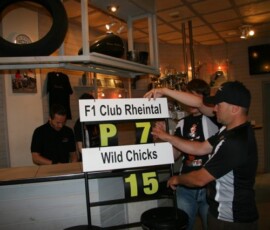 24h_Race_2010_029