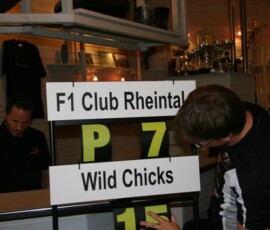 24h_Race_2010_030
