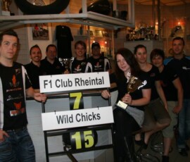 24h_Race_2010_031