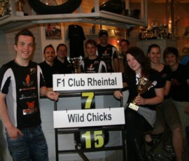 24h_Race_2010_032
