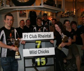 24h_Race_2010_034