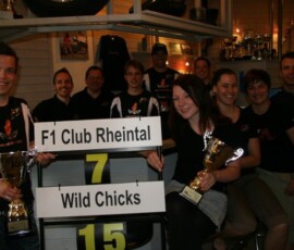 24h_Race_2010_040