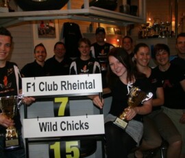 24h_Race_2010_041