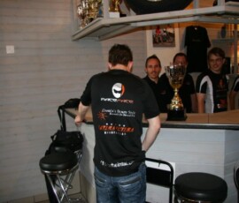 24h_Race_2010_044