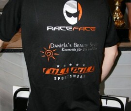 24h_Race_2010_045