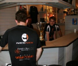 24h_Race_2010_046