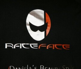 24h_Race_2010_047