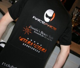 24h_Race_2010_048