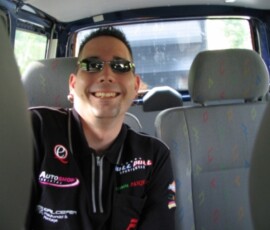 24h_kart_race_teningen_002