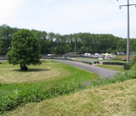 24h_kart_race_teningen_013