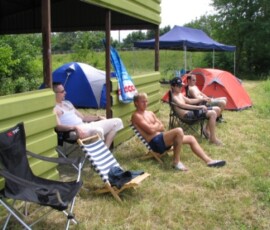 24h_kart_race_teningen_018