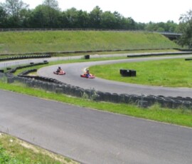 24h_kart_race_teningen_019