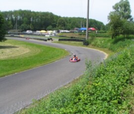 24h_kart_race_teningen_020