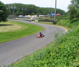 24h_kart_race_teningen_021