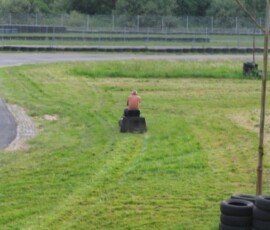24h_kart_race_teningen_025