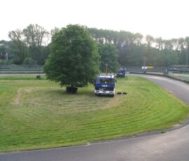 24h_kart_race_teningen_026