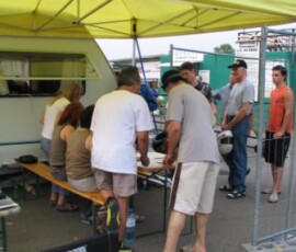 24h_kart_race_teningen_027