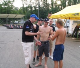 24h_kart_race_teningen_028