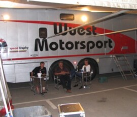 24h_kart_race_teningen_038