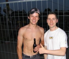 24h_kart_race_teningen_040